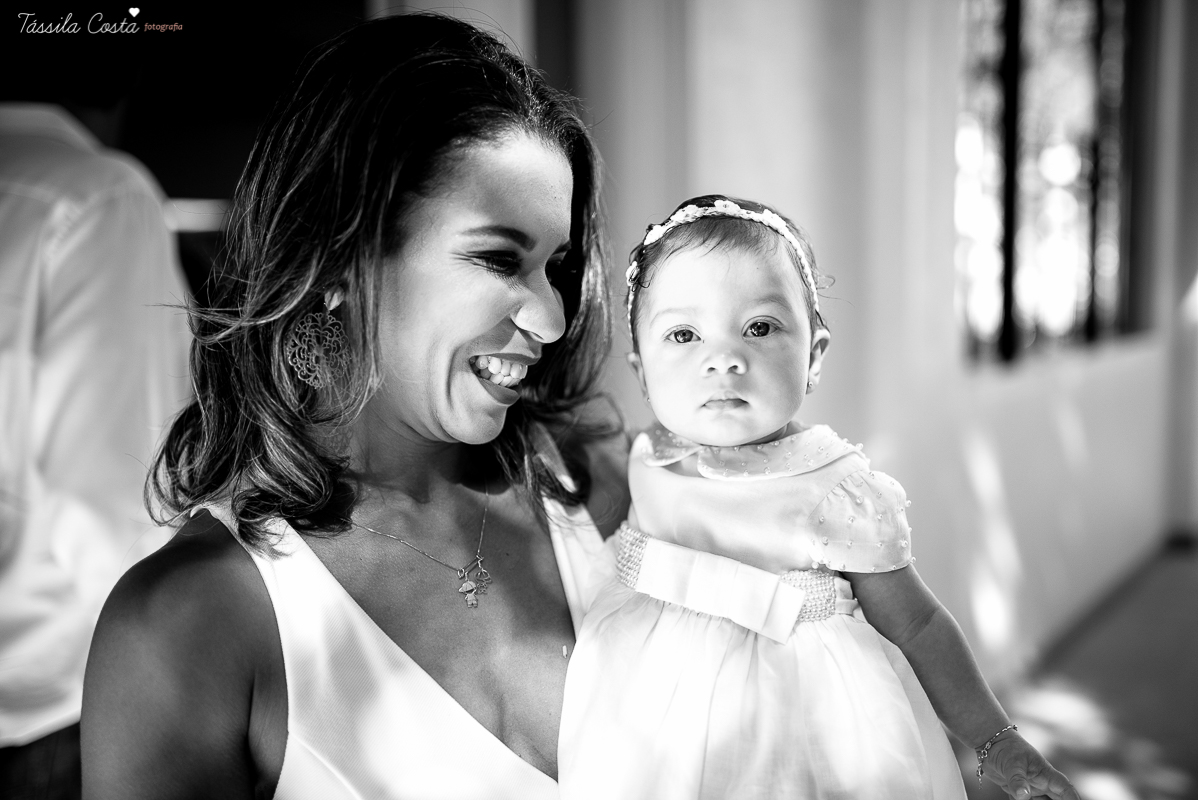 madrinha ama, look de madrinha, fotos inesquecíveis e lindas do batizado, afilhada, maquiagem para batizado, vestido para batizado lindo, decoração para almoço de batizado