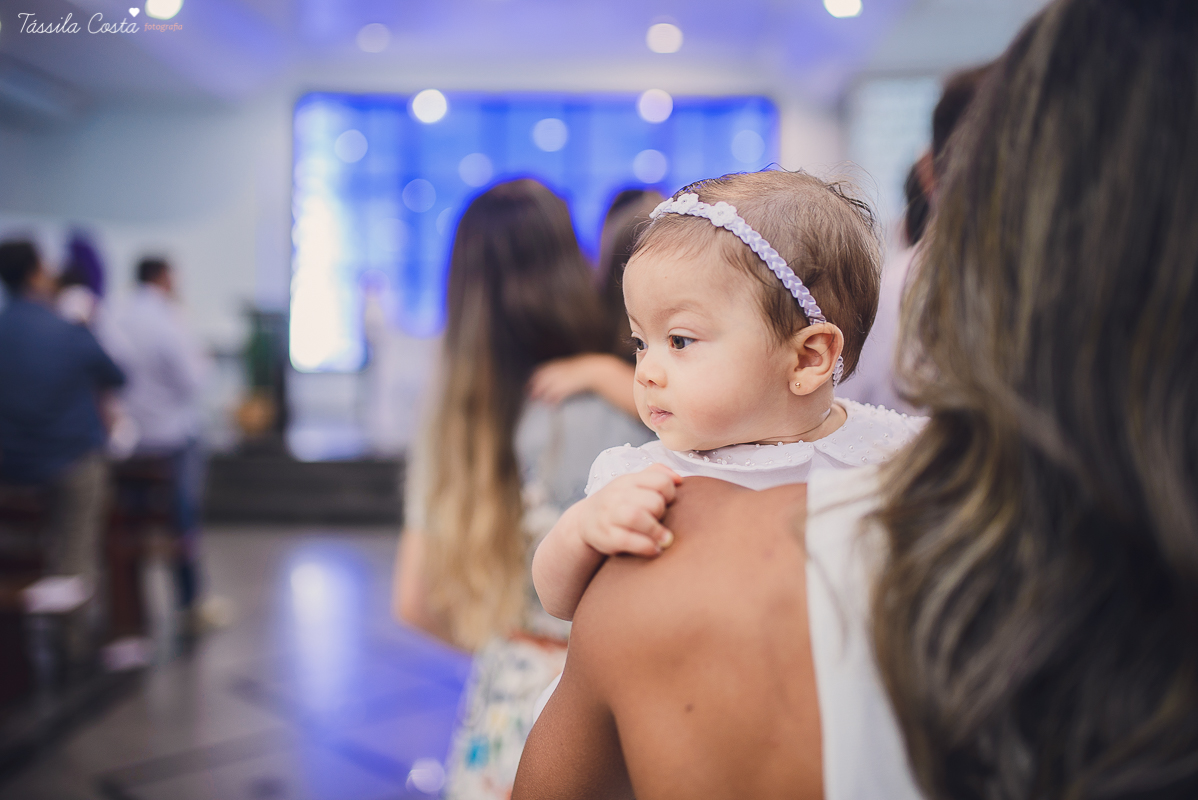 madrinha ama, look de madrinha, fotos inesquecíveis e lindas do batizado, afilhada, maquiagem para batizado, vestido para batizado lindo, decoração para almoço de batizado