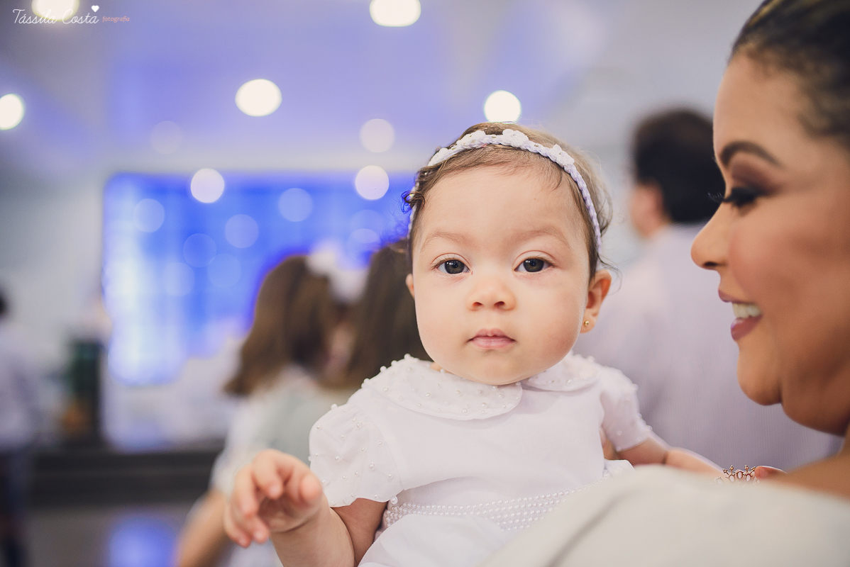 madrinha ama, look de madrinha, fotos inesquecíveis e lindas do batizado, afilhada, maquiagem para batizado, vestido para batizado lindo, decoração para almoço de batizado