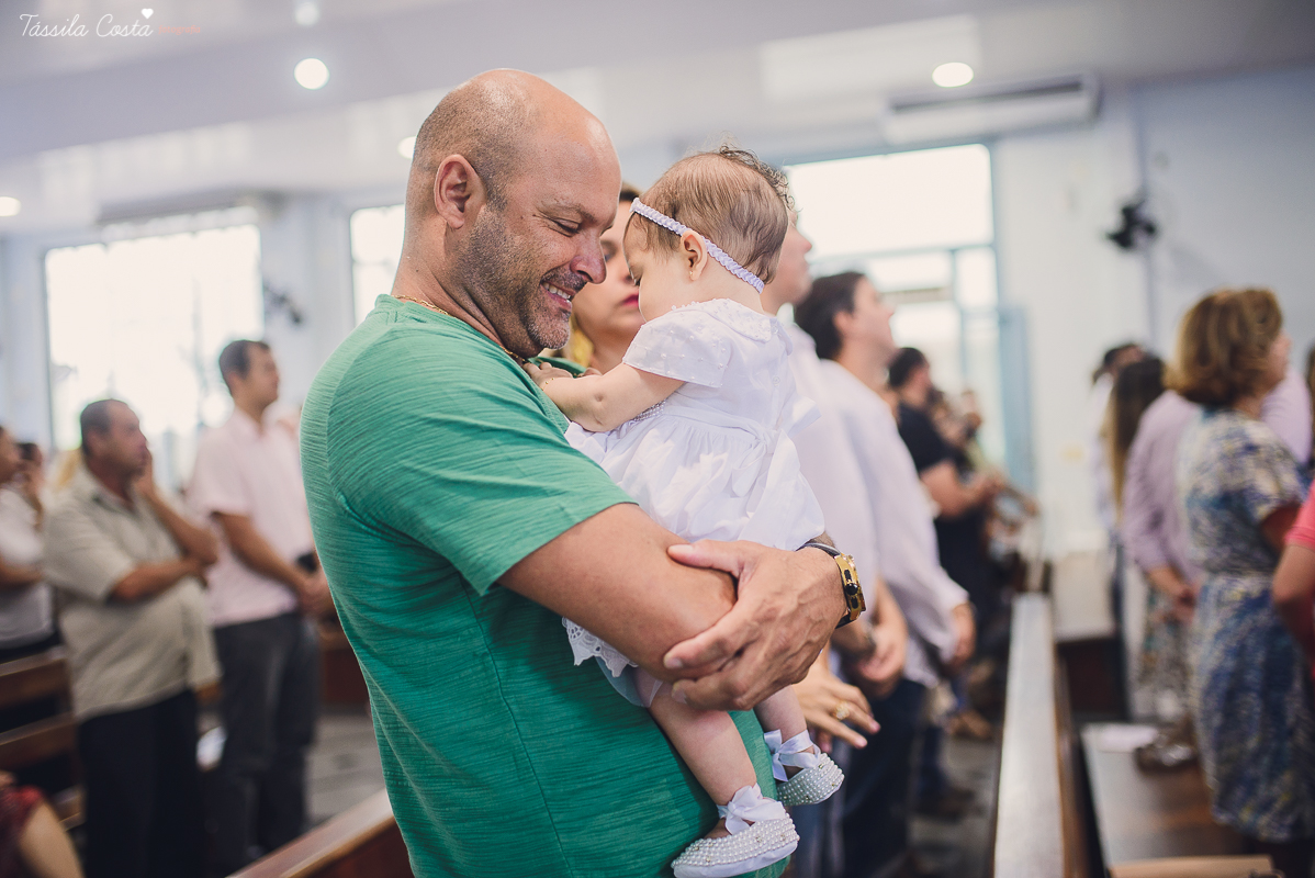 madrinha ama, look de madrinha, fotos inesquecíveis e lindas do batizado, afilhada, maquiagem para batizado, vestido para batizado lindo, decoração para almoço de batizado