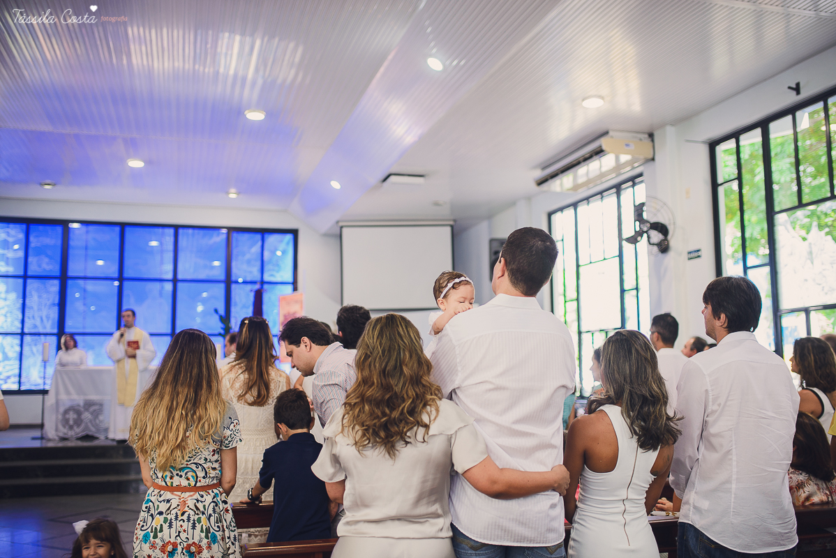 madrinha ama, look de madrinha, fotos inesquecíveis e lindas do batizado, afilhada, maquiagem para batizado, vestido para batizado lindo, decoração para almoço de batizado