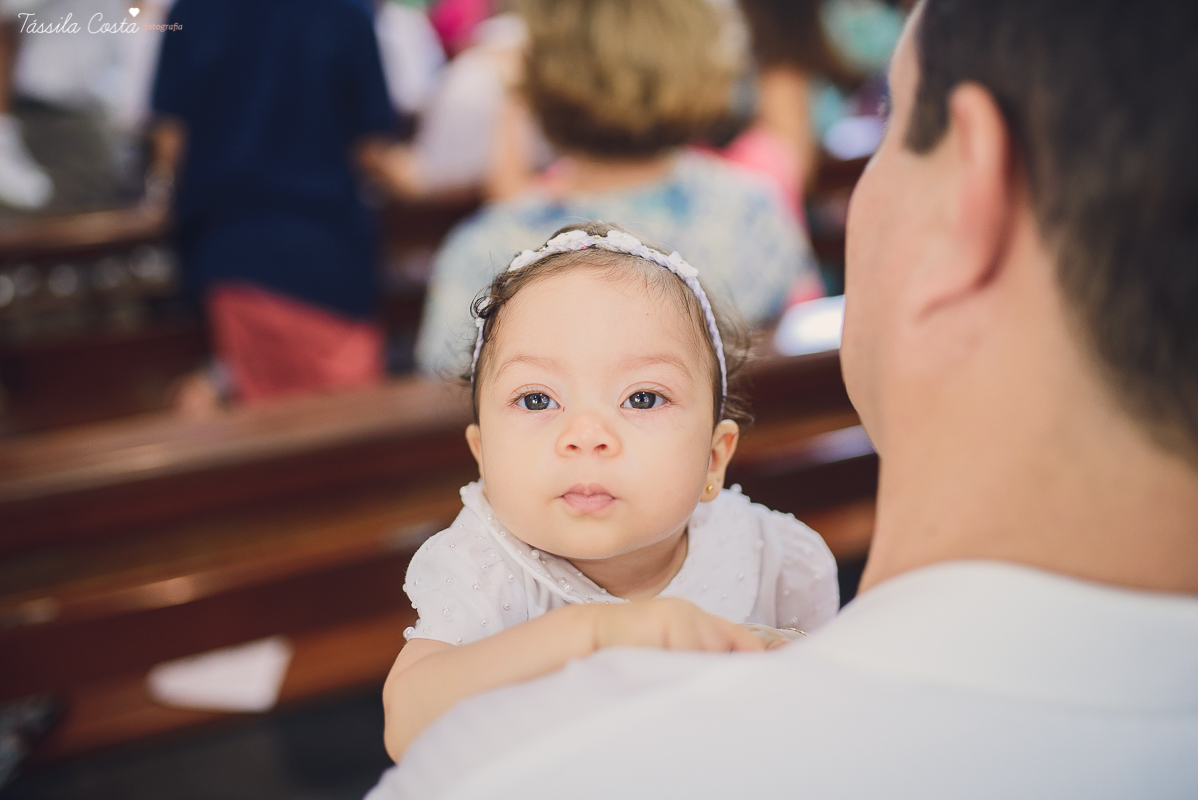 madrinha ama, look de madrinha, fotos inesquecíveis e lindas do batizado, afilhada, maquiagem para batizado, vestido para batizado lindo, decoração para almoço de batizado