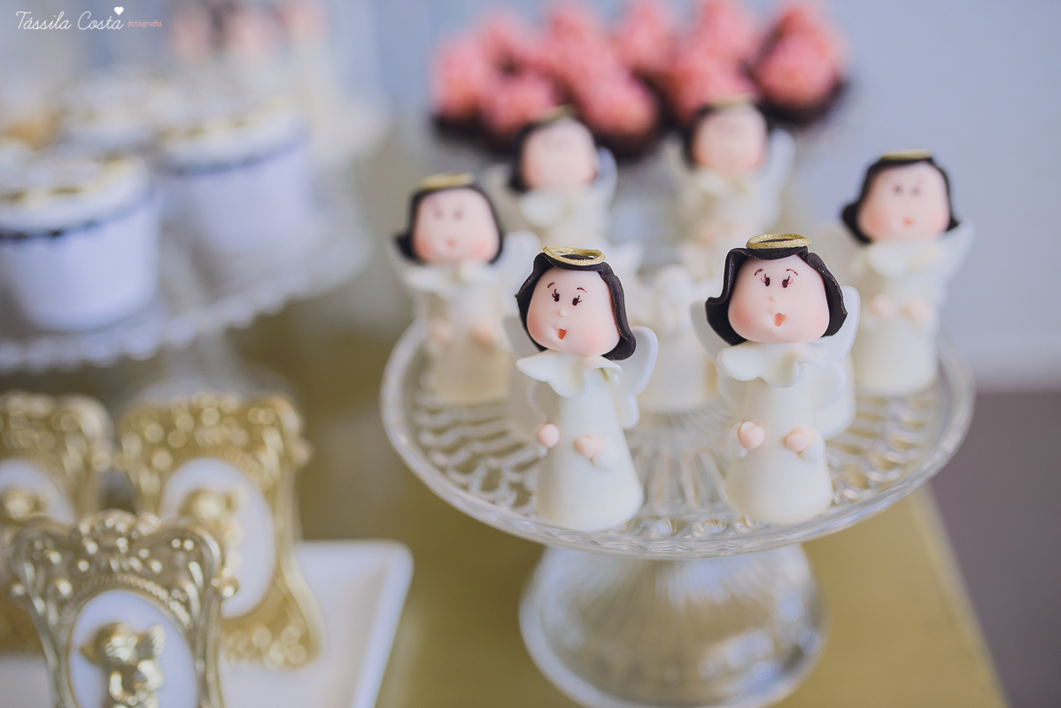 madrinha ama, look de madrinha, fotos inesquecíveis e lindas do batizado, afilhada, maquiagem para batizado, vestido para batizado lindo, decoração para almoço de batizado