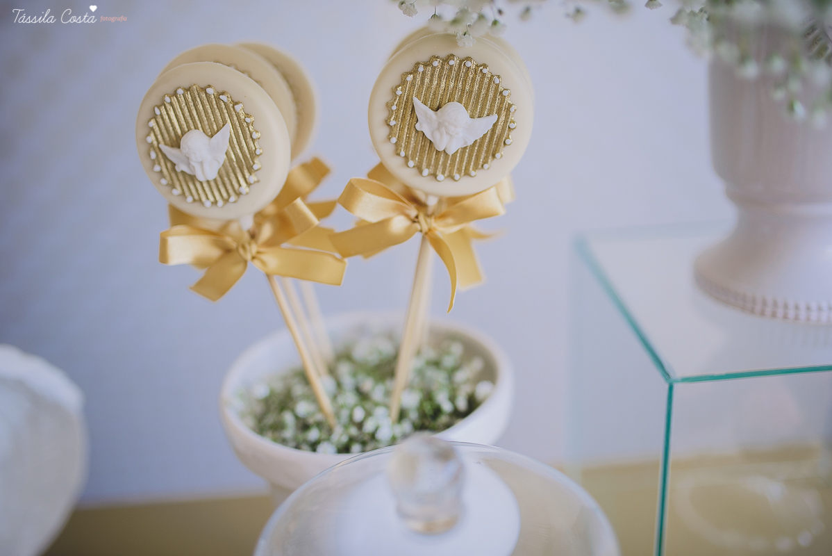 madrinha ama, look de madrinha, fotos inesquecíveis e lindas do batizado, afilhada, maquiagem para batizado, vestido para batizado lindo, decoração para almoço de batizado