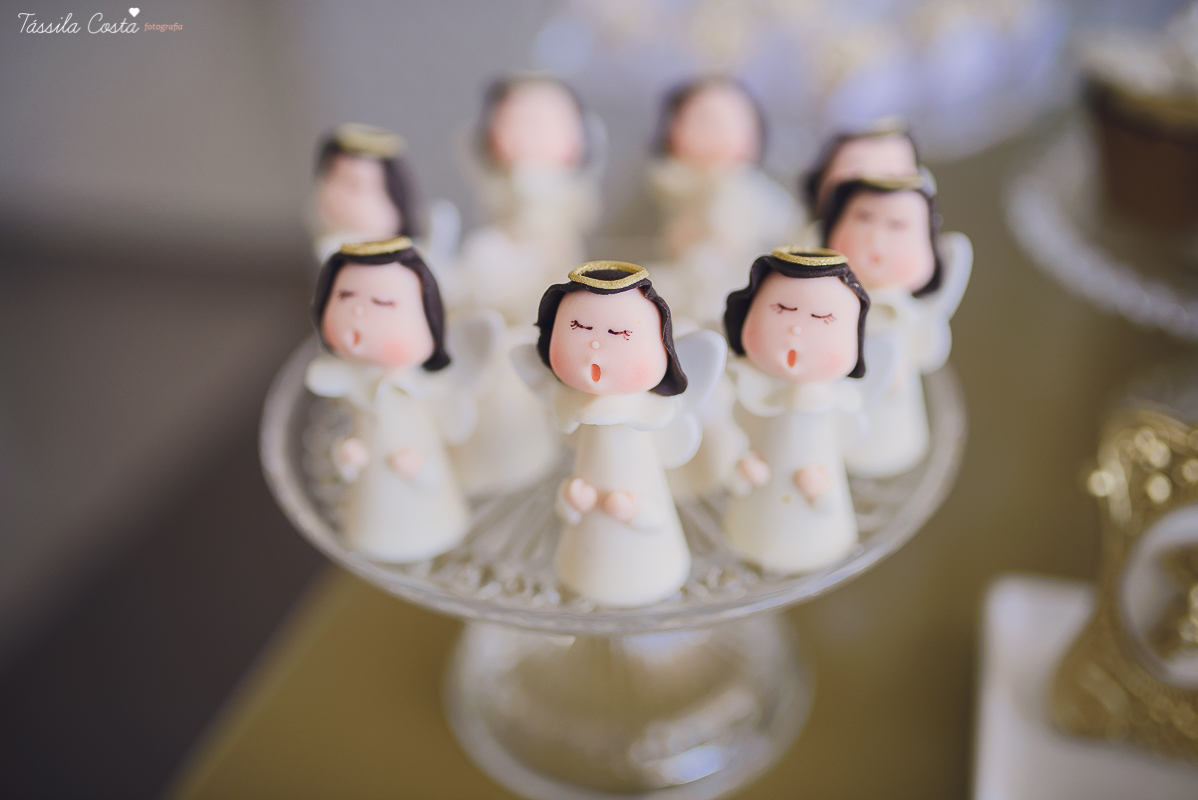 madrinha ama, look de madrinha, fotos inesquecíveis e lindas do batizado, afilhada, maquiagem para batizado, vestido para batizado lindo, decoração para almoço de batizado