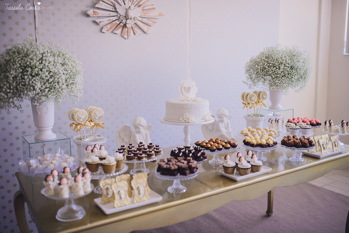 madrinha ama, look de madrinha, fotos inesquecíveis e lindas do batizado, afilhada, maquiagem para batizado, vestido para batizado lindo, decoração para almoço de batizado