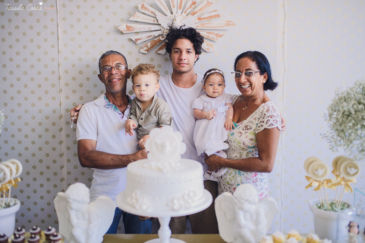 madrinha ama, look de madrinha, fotos inesquecíveis e lindas do batizado, afilhada, maquiagem para batizado, vestido para batizado lindo, decoração para almoço de batizado