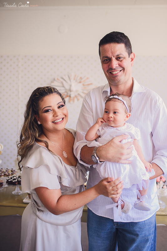 madrinha ama, look de madrinha, fotos inesquecíveis e lindas do batizado, afilhada, maquiagem para batizado, vestido para batizado lindo, decoração para almoço de batizado