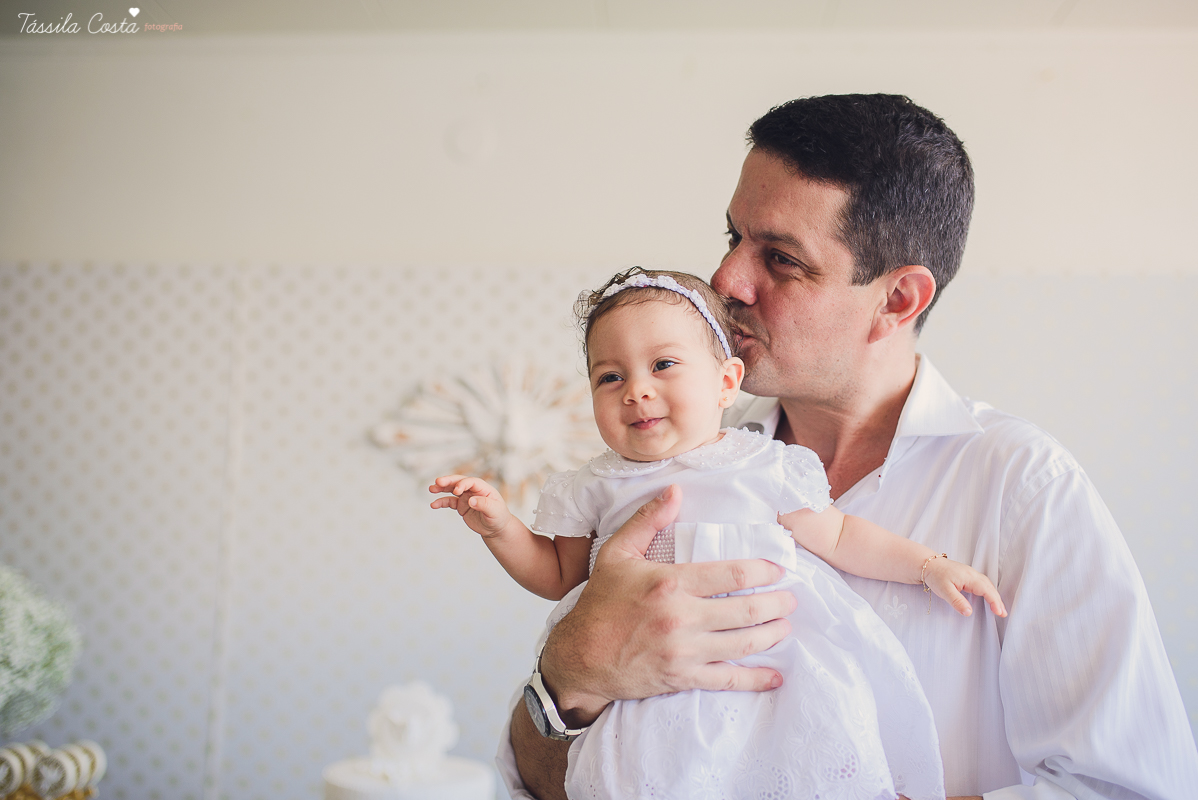 madrinha ama, look de madrinha, fotos inesquecíveis e lindas do batizado, afilhada, maquiagem para batizado, vestido para batizado lindo, decoração para almoço de batizado
