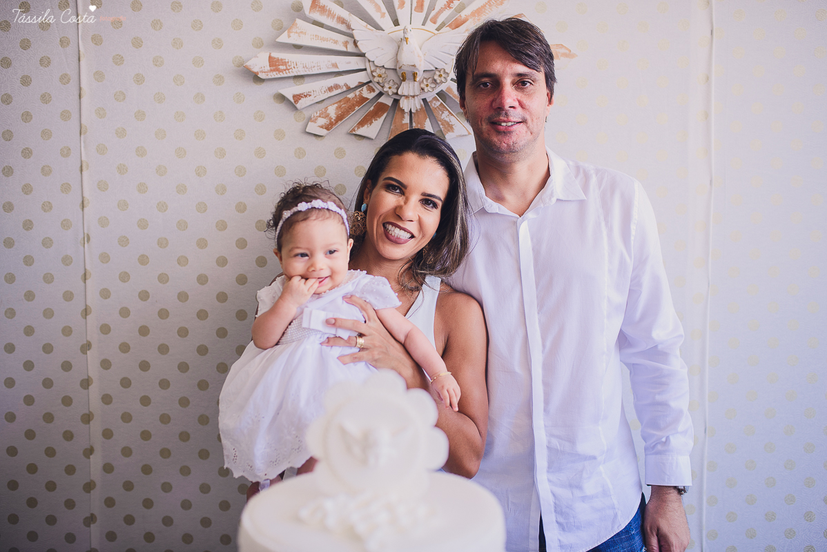 madrinha ama, look de madrinha, fotos inesquecíveis e lindas do batizado, afilhada, maquiagem para batizado, vestido para batizado lindo, decoração para almoço de batizado