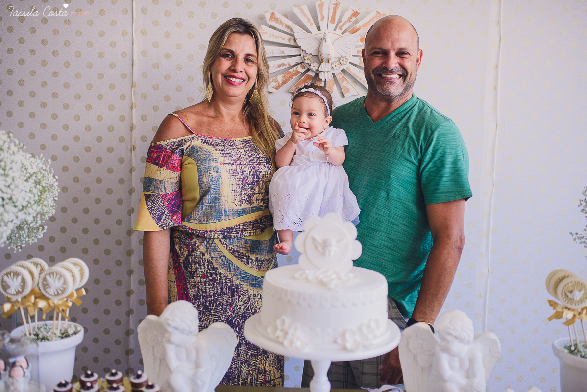 madrinha ama, look de madrinha, fotos inesquecíveis e lindas do batizado, afilhada, maquiagem para batizado, vestido para batizado lindo, decoração para almoço de batizado