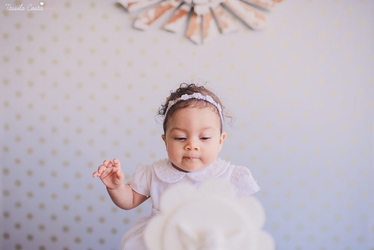 madrinha ama, look de madrinha, fotos inesquecíveis e lindas do batizado, afilhada, maquiagem para batizado, vestido para batizado lindo, decoração para almoço de batizado