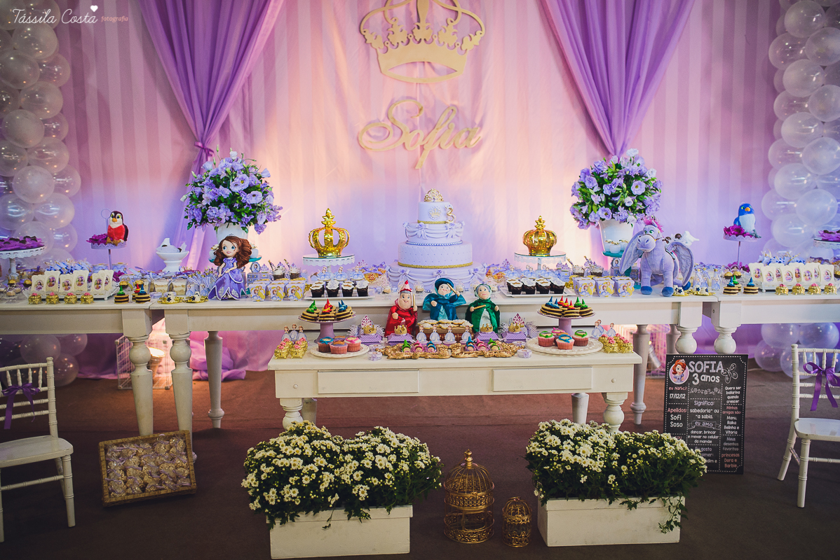 fotografo em vila velha, fotografo em vitoria, fotografo de festa infantil em vitoria es, tassila costa, tassila costa fotografia, tassila costa fotografa, tassila foto, fotografia, vila velha, vitoria, vix, es, aniversario, aniversario infantil, festa in