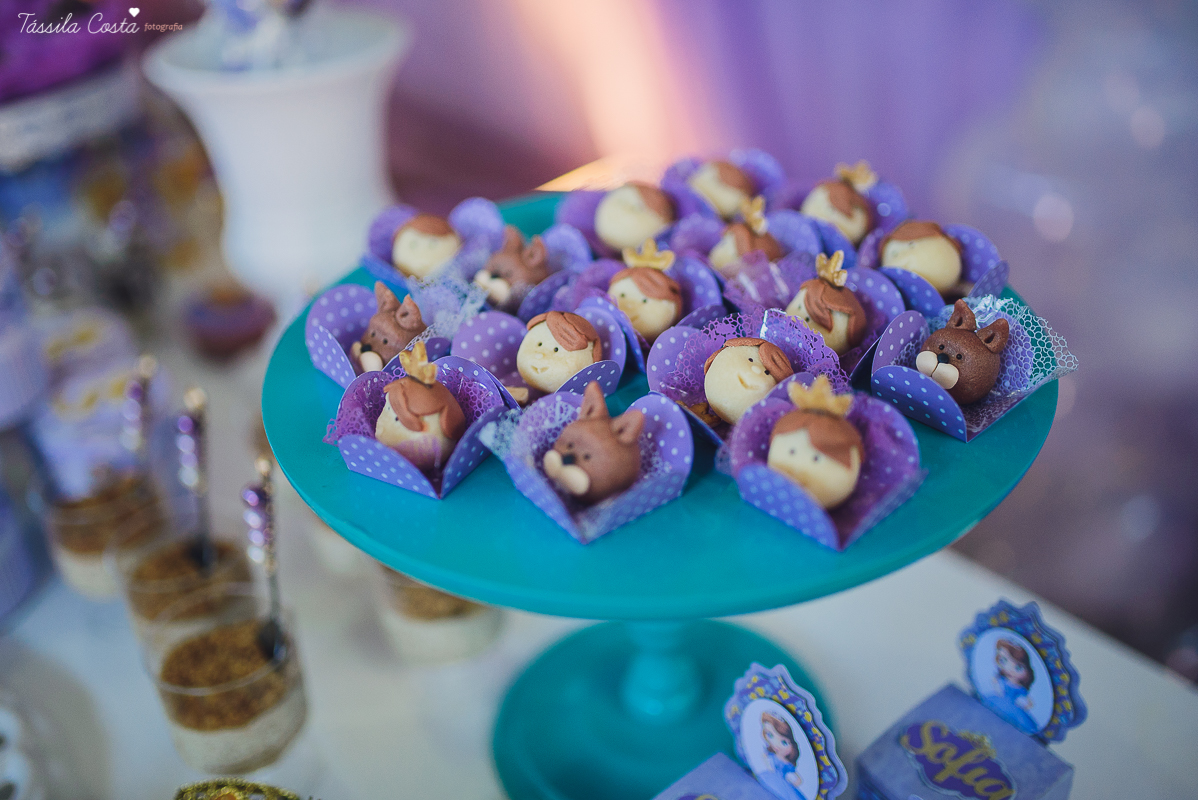 fotografo em vila velha, fotografo em vitoria, fotografo de festa infantil em vitoria es, tassila costa, tassila costa fotografia, tassila costa fotografa, tassila foto, fotografia, vila velha, vitoria, vix, es, aniversario, aniversario infantil, festa in