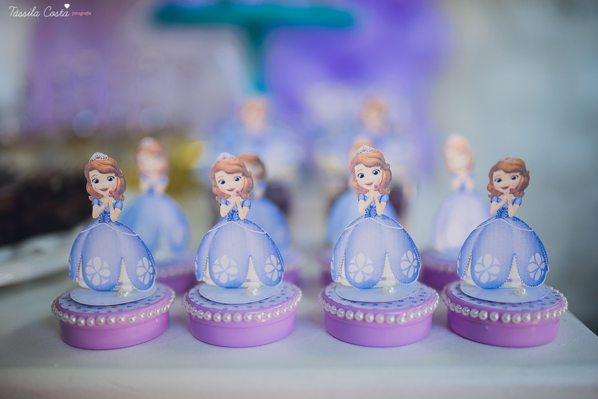 fotografo em vila velha, fotografo em vitoria, fotografo de festa infantil em vitoria es, tassila costa, tassila costa fotografia, tassila costa fotografa, tassila foto, fotografia, vila velha, vitoria, vix, es, aniversario, aniversario infantil, festa in