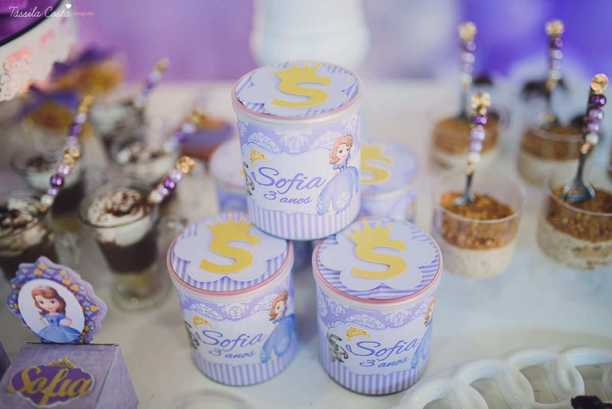 fotografo em vila velha, fotografo em vitoria, fotografo de festa infantil em vitoria es, tassila costa, tassila costa fotografia, tassila costa fotografa, tassila foto, fotografia, vila velha, vitoria, vix, es, aniversario, aniversario infantil, festa in