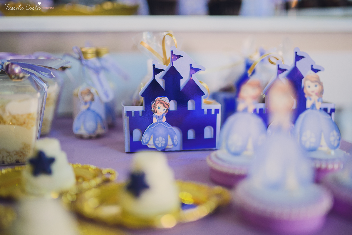 fotografo em vila velha, fotografo em vitoria, fotografo de festa infantil em vitoria es, tassila costa, tassila costa fotografia, tassila costa fotografa, tassila foto, fotografia, vila velha, vitoria, vix, es, aniversario, aniversario infantil, festa in