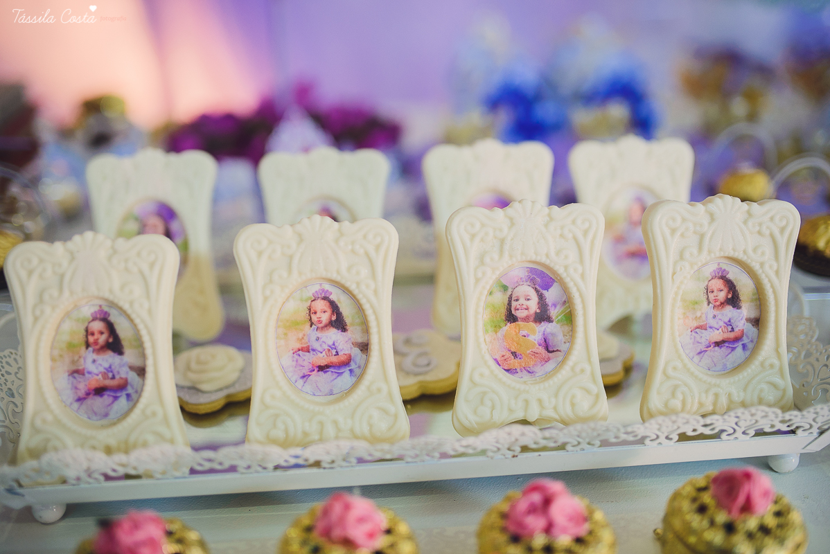 fotografo em vila velha, fotografo em vitoria, fotografo de festa infantil em vitoria es, tassila costa, tassila costa fotografia, tassila costa fotografa, tassila foto, fotografia, vila velha, vitoria, vix, es, aniversario, aniversario infantil, festa in