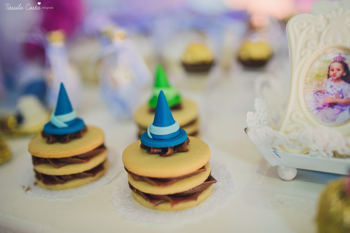 fotografo em vila velha, fotografo em vitoria, fotografo de festa infantil em vitoria es, tassila costa, tassila costa fotografia, tassila costa fotografa, tassila foto, fotografia, vila velha, vitoria, vix, es, aniversario, aniversario infantil, festa in