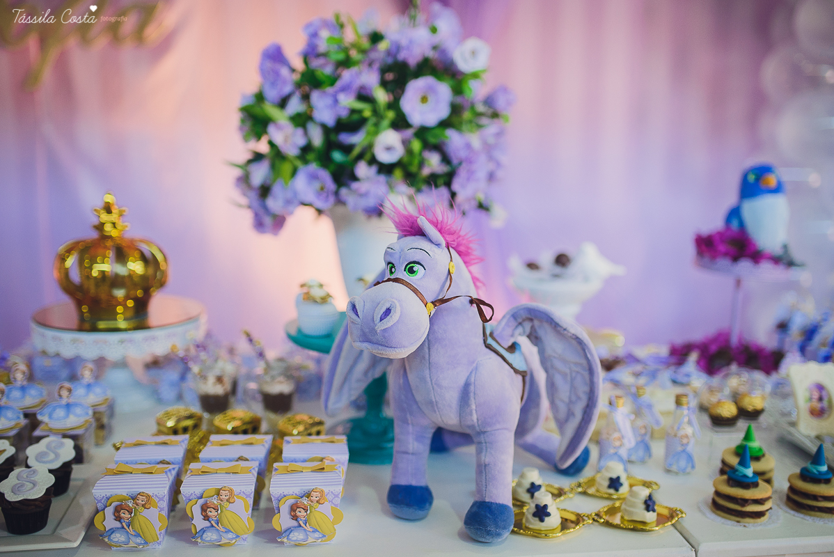 fotografo em vila velha, fotografo em vitoria, fotografo de festa infantil em vitoria es, tassila costa, tassila costa fotografia, tassila costa fotografa, tassila foto, fotografia, vila velha, vitoria, vix, es, aniversario, aniversario infantil, festa in