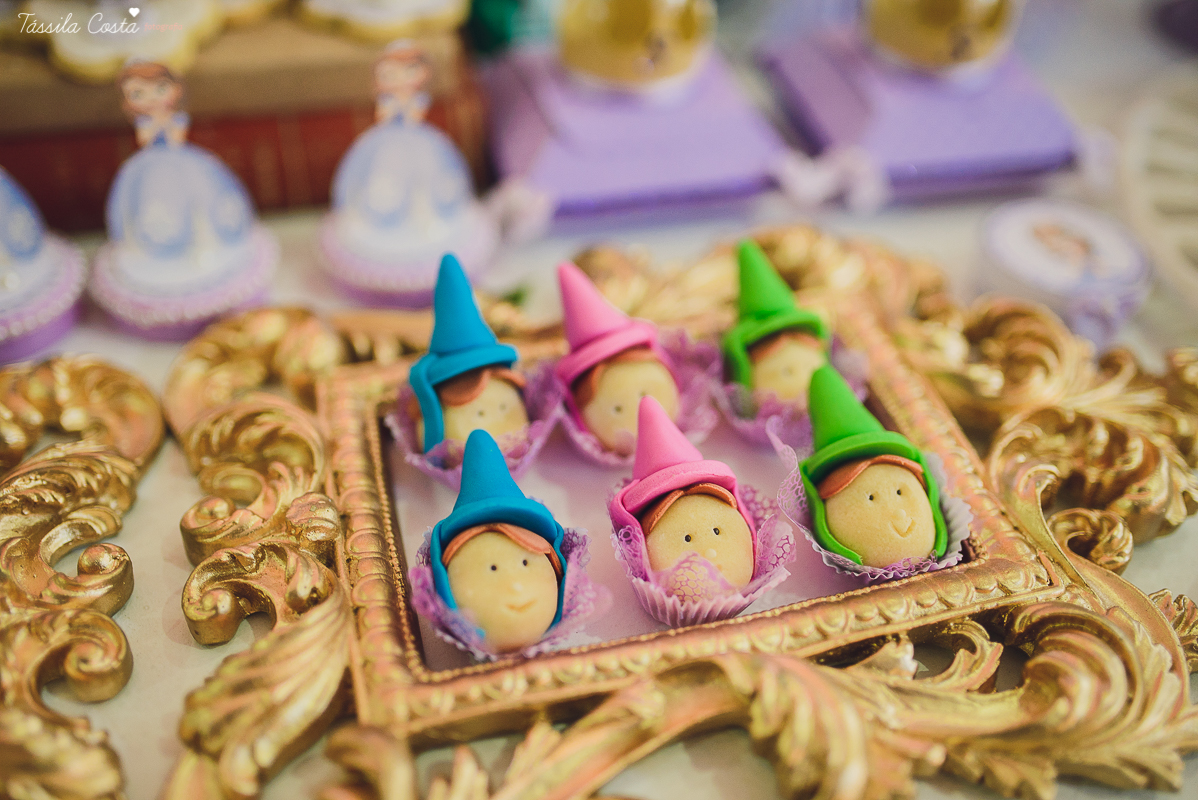 fotografo em vila velha, fotografo em vitoria, fotografo de festa infantil em vitoria es, tassila costa, tassila costa fotografia, tassila costa fotografa, tassila foto, fotografia, vila velha, vitoria, vix, es, aniversario, aniversario infantil, festa in