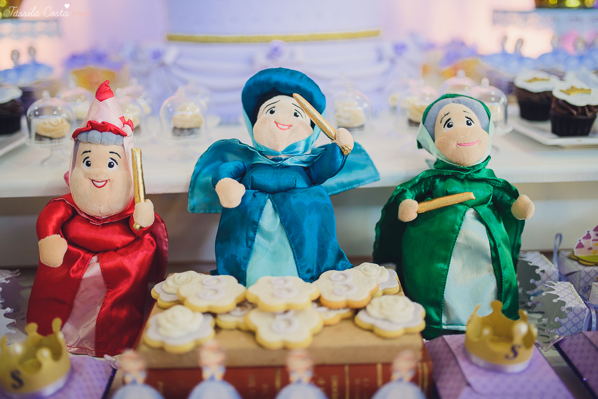 fotografo em vila velha, fotografo em vitoria, fotografo de festa infantil em vitoria es, tassila costa, tassila costa fotografia, tassila costa fotografa, tassila foto, fotografia, vila velha, vitoria, vix, es, aniversario, aniversario infantil, festa in