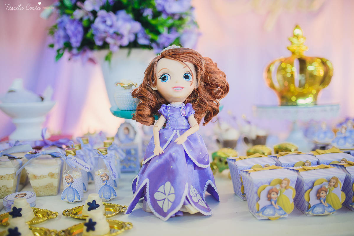 fotografo em vila velha, fotografo em vitoria, fotografo de festa infantil em vitoria es, tassila costa, tassila costa fotografia, tassila costa fotografa, tassila foto, fotografia, vila velha, vitoria, vix, es, aniversario, aniversario infantil, festa in