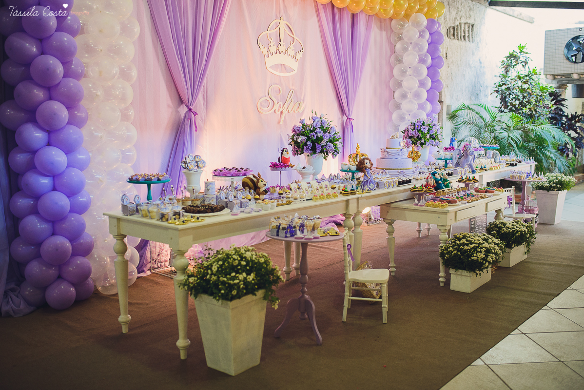 fotografo em vila velha, fotografo em vitoria, fotografo de festa infantil em vitoria es, tassila costa, tassila costa fotografia, tassila costa fotografa, tassila foto, fotografia, vila velha, vitoria, vix, es, aniversario, aniversario infantil, festa in