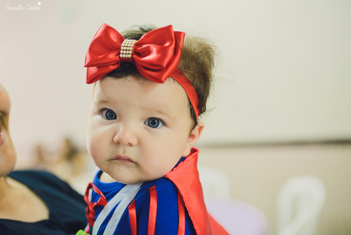 fotografo em vila velha, fotografo em vitoria, fotografo de festa infantil em vitoria es, tassila costa, tassila costa fotografia, tassila costa fotografa, tassila foto, fotografia, vila velha, vitoria, vix, es, aniversario, aniversario infantil, festa in