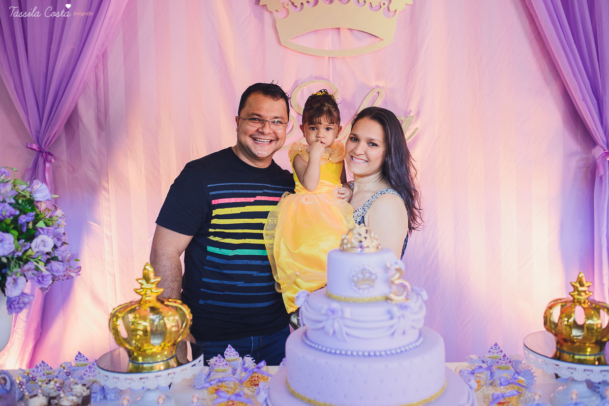 fotografo em vila velha, fotografo em vitoria, fotografo de festa infantil em vitoria es, tassila costa, tassila costa fotografia, tassila costa fotografa, tassila foto, fotografia, vila velha, vitoria, vix, es, aniversario, aniversario infantil, festa in