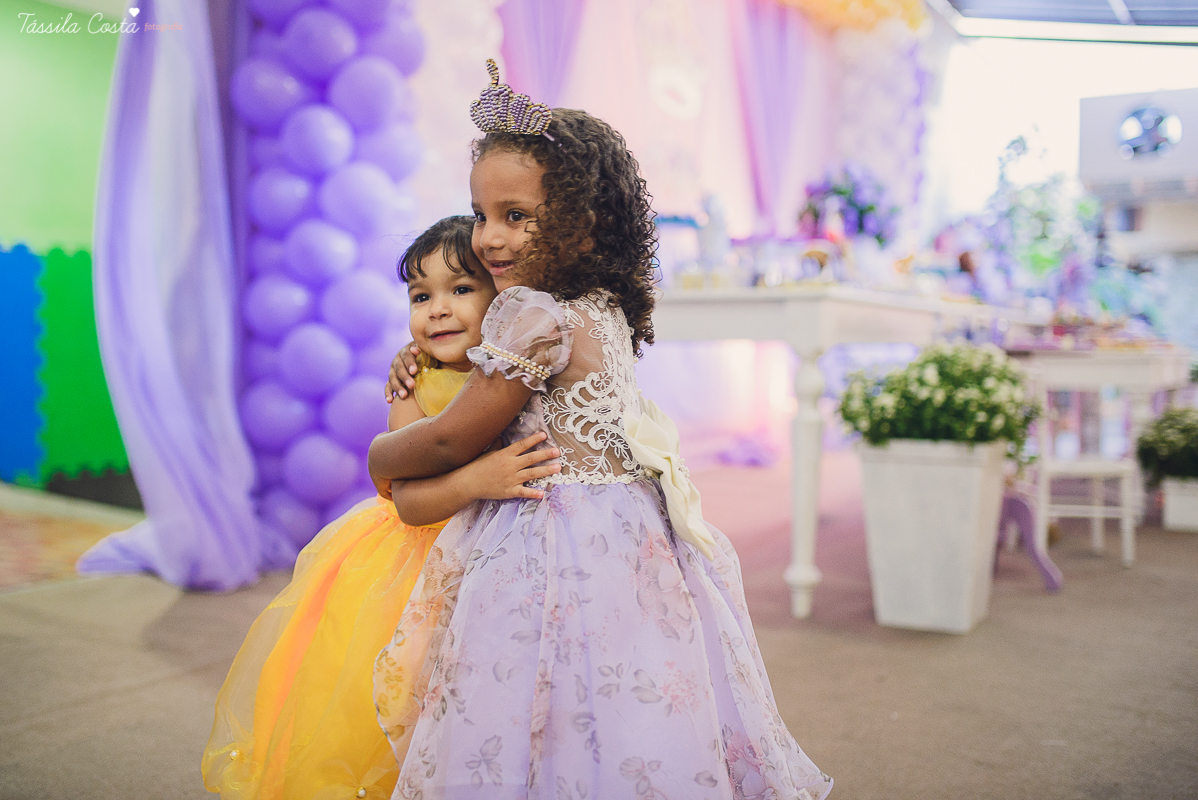 fotografo em vila velha, fotografo em vitoria, fotografo de festa infantil em vitoria es, tassila costa, tassila costa fotografia, tassila costa fotografa, tassila foto, fotografia, vila velha, vitoria, vix, es, aniversario, aniversario infantil, festa in