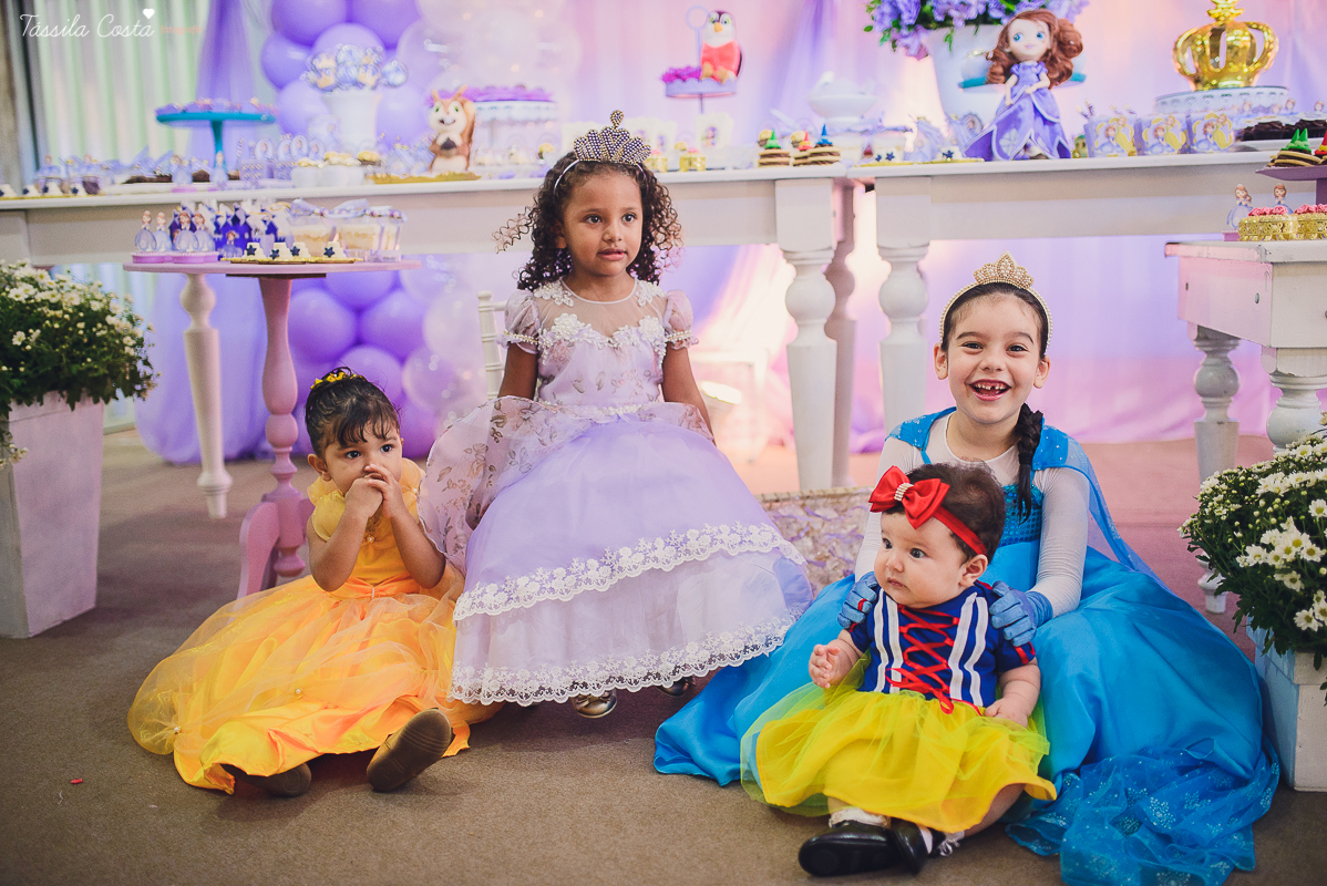 fotografo em vila velha, fotografo em vitoria, fotografo de festa infantil em vitoria es, tassila costa, tassila costa fotografia, tassila costa fotografa, tassila foto, fotografia, vila velha, vitoria, vix, es, aniversario, aniversario infantil, festa in