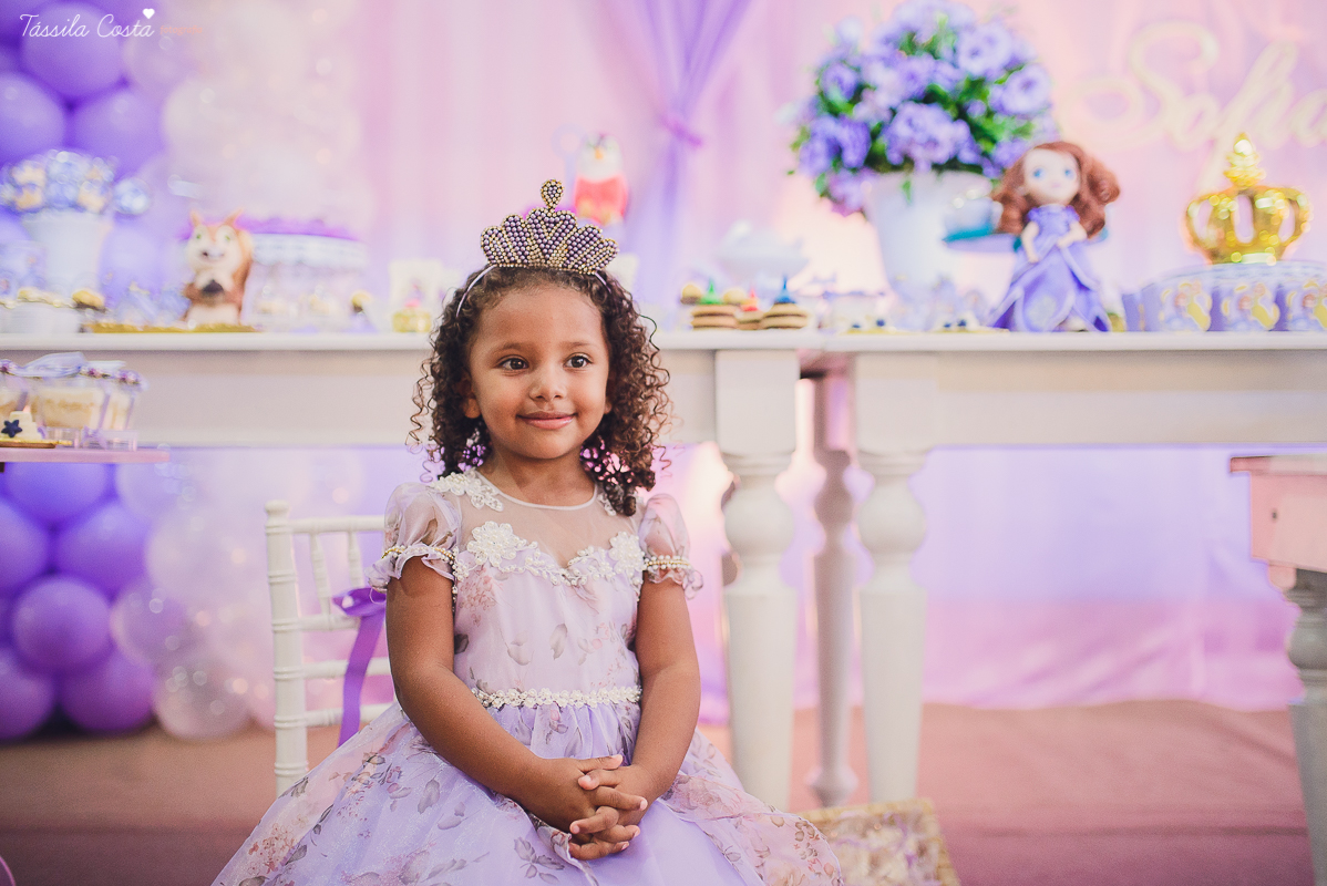 fotografo em vila velha, fotografo em vitoria, fotografo de festa infantil em vitoria es, tassila costa, tassila costa fotografia, tassila costa fotografa, tassila foto, fotografia, vila velha, vitoria, vix, es, aniversario, aniversario infantil, festa in