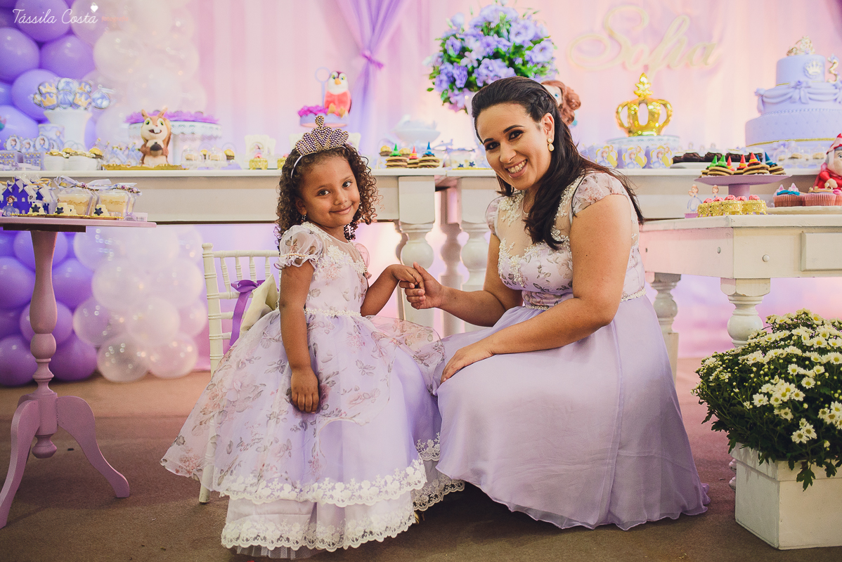fotografo em vila velha, fotografo em vitoria, fotografo de festa infantil em vitoria es, tassila costa, tassila costa fotografia, tassila costa fotografa, tassila foto, fotografia, vila velha, vitoria, vix, es, aniversario, aniversario infantil, festa in
