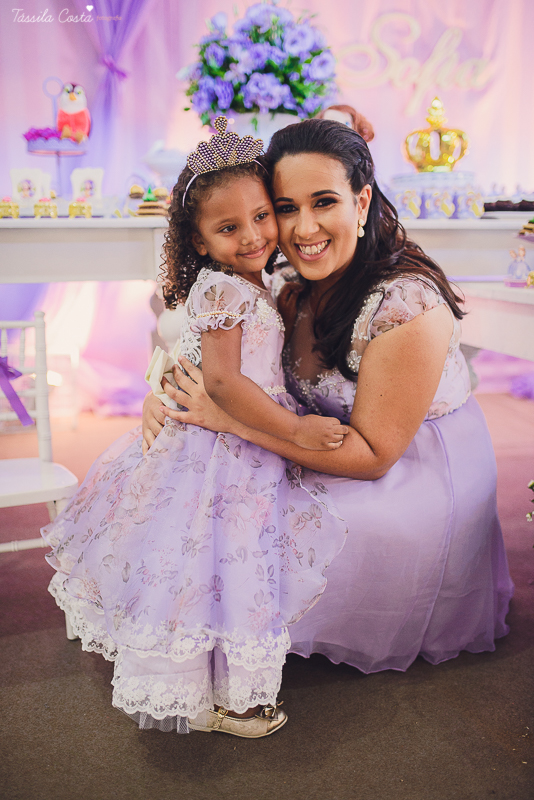 fotografo em vila velha, fotografo em vitoria, fotografo de festa infantil em vitoria es, tassila costa, tassila costa fotografia, tassila costa fotografa, tassila foto, fotografia, vila velha, vitoria, vix, es, aniversario, aniversario infantil, festa in