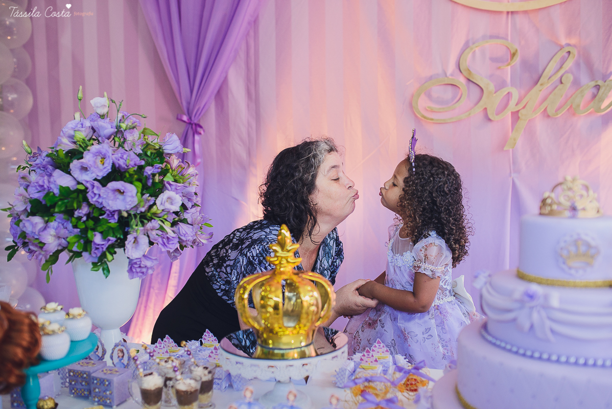 fotografo em vila velha, fotografo em vitoria, fotografo de festa infantil em vitoria es, tassila costa, tassila costa fotografia, tassila costa fotografa, tassila foto, fotografia, vila velha, vitoria, vix, es, aniversario, aniversario infantil, festa in