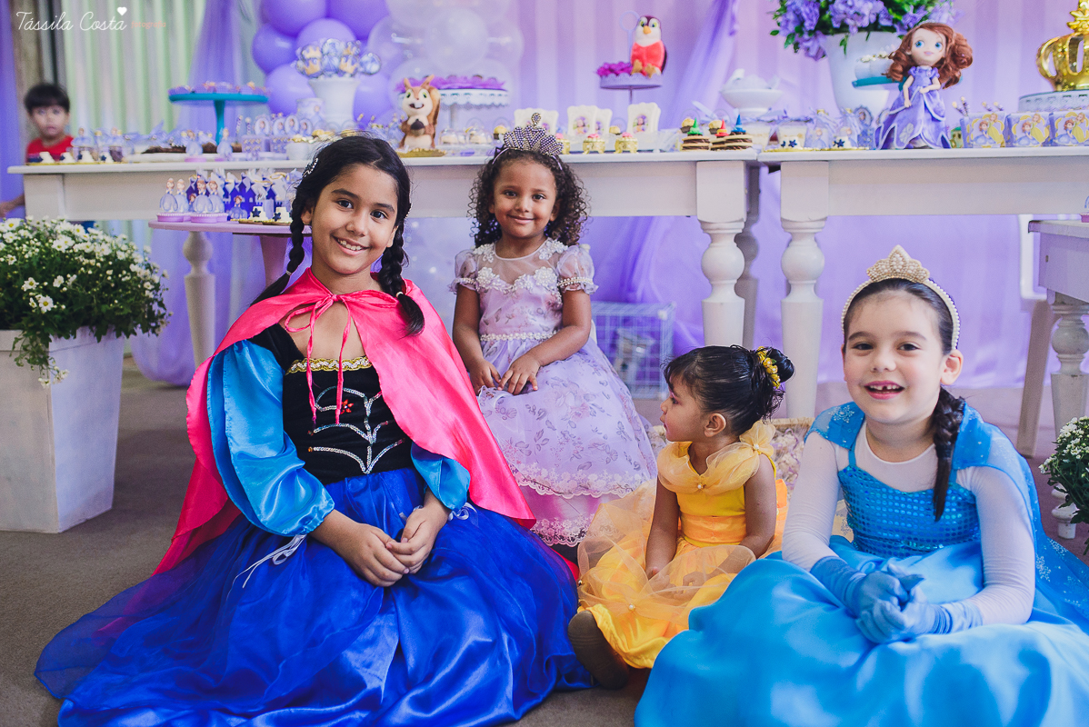 fotografo em vila velha, fotografo em vitoria, fotografo de festa infantil em vitoria es, tassila costa, tassila costa fotografia, tassila costa fotografa, tassila foto, fotografia, vila velha, vitoria, vix, es, aniversario, aniversario infantil, festa in