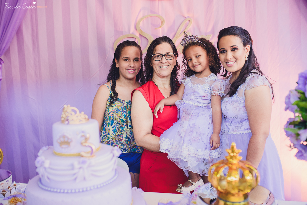 fotografo em vila velha, fotografo em vitoria, fotografo de festa infantil em vitoria es, tassila costa, tassila costa fotografia, tassila costa fotografa, tassila foto, fotografia, vila velha, vitoria, vix, es, aniversario, aniversario infantil, festa in