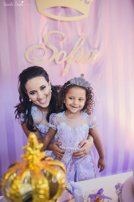 fotografo em vila velha, fotografo em vitoria, fotografo de festa infantil em vitoria es, tassila costa, tassila costa fotografia, tassila costa fotografa, tassila foto, fotografia, vila velha, vitoria, vix, es, aniversario, aniversario infantil, festa in