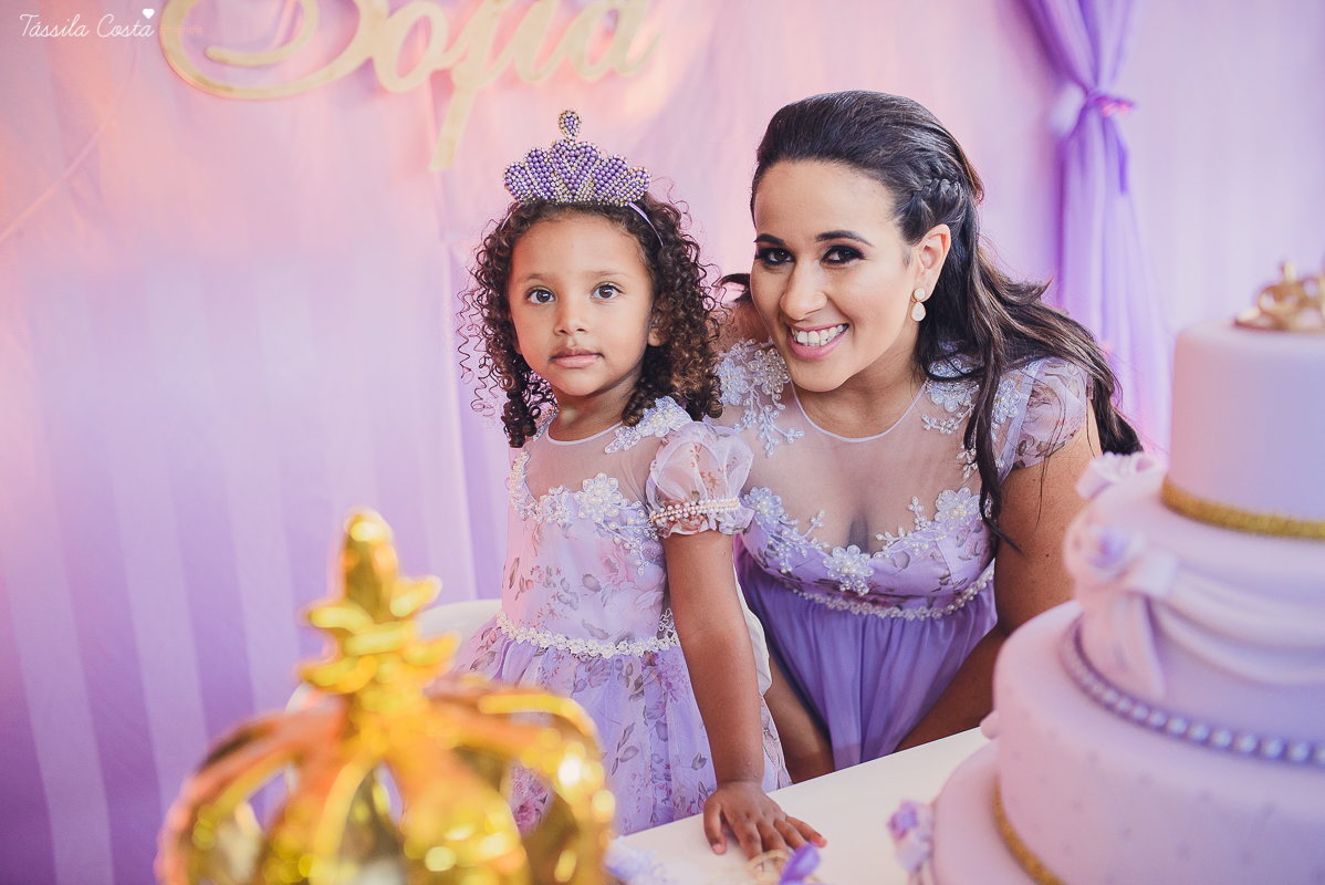 fotografo em vila velha, fotografo em vitoria, fotografo de festa infantil em vitoria es, tassila costa, tassila costa fotografia, tassila costa fotografa, tassila foto, fotografia, vila velha, vitoria, vix, es, aniversario, aniversario infantil, festa in