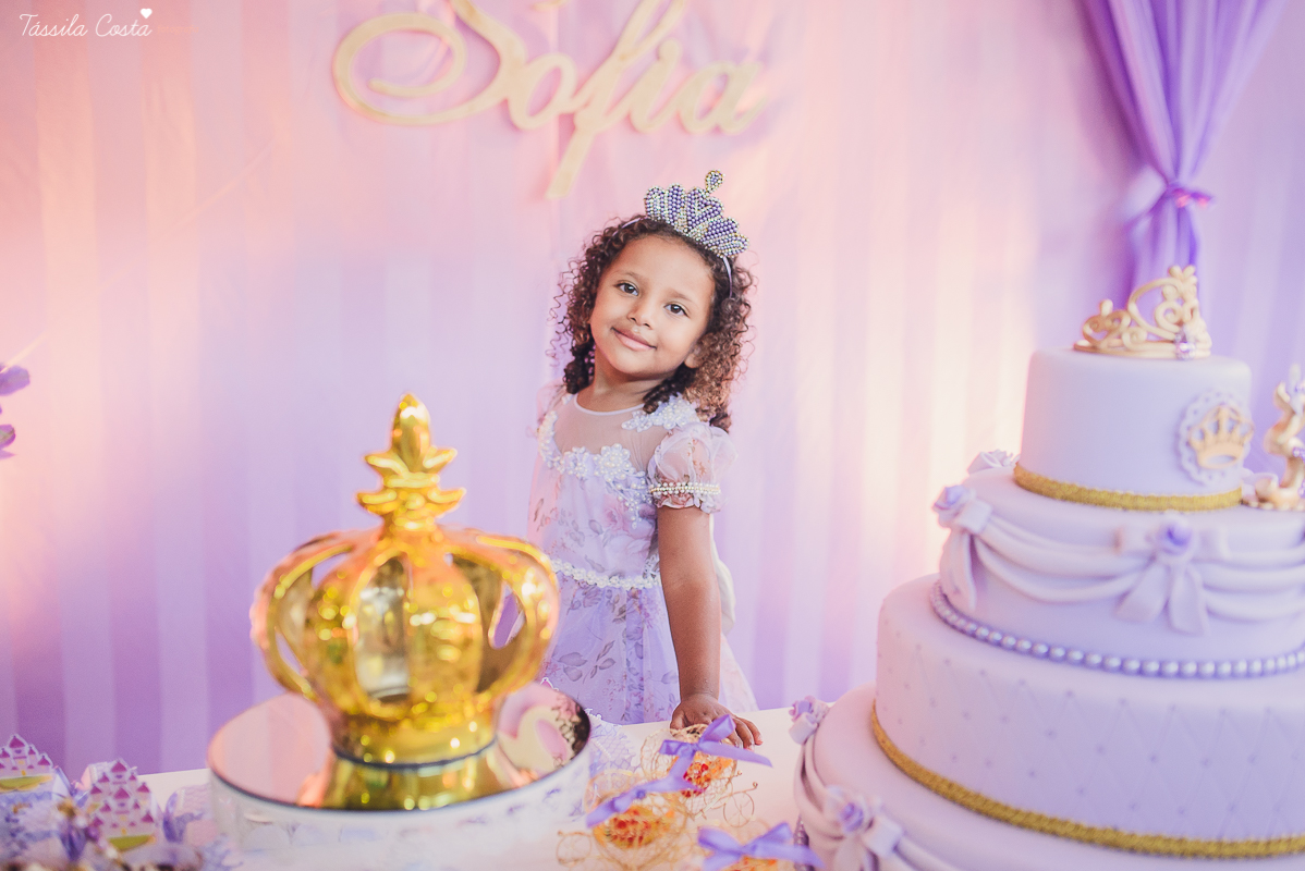 fotografo em vila velha, fotografo em vitoria, fotografo de festa infantil em vitoria es, tassila costa, tassila costa fotografia, tassila costa fotografa, tassila foto, fotografia, vila velha, vitoria, vix, es, aniversario, aniversario infantil, festa in
