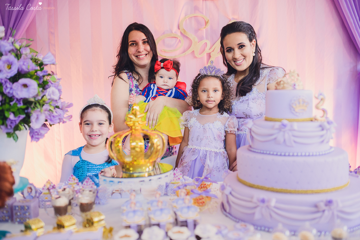 fotografo em vila velha, fotografo em vitoria, fotografo de festa infantil em vitoria es, tassila costa, tassila costa fotografia, tassila costa fotografa, tassila foto, fotografia, vila velha, vitoria, vix, es, aniversario, aniversario infantil, festa in