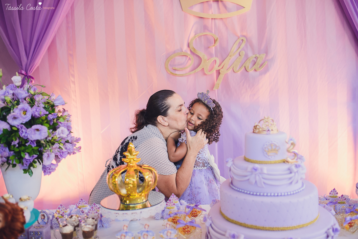 fotografo em vila velha, fotografo em vitoria, fotografo de festa infantil em vitoria es, tassila costa, tassila costa fotografia, tassila costa fotografa, tassila foto, fotografia, vila velha, vitoria, vix, es, aniversario, aniversario infantil, festa in