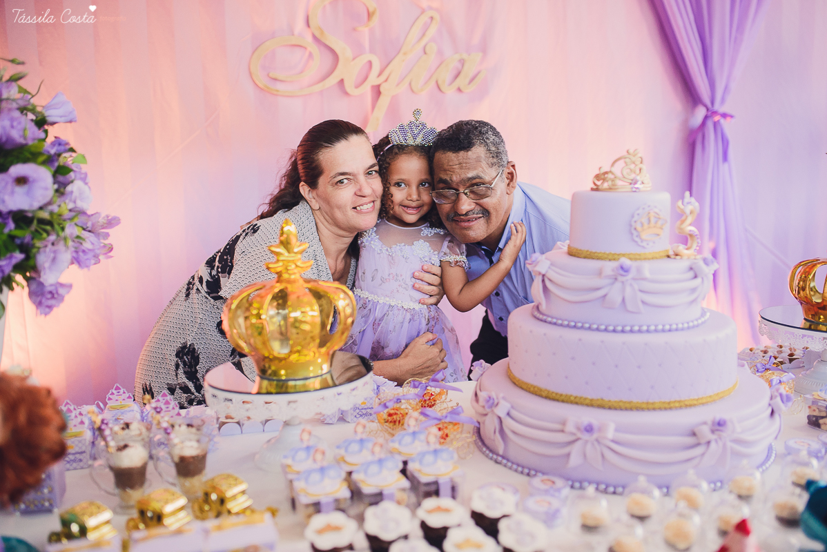 fotografo em vila velha, fotografo em vitoria, fotografo de festa infantil em vitoria es, tassila costa, tassila costa fotografia, tassila costa fotografa, tassila foto, fotografia, vila velha, vitoria, vix, es, aniversario, aniversario infantil, festa in