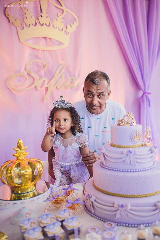 fotografo em vila velha, fotografo em vitoria, fotografo de festa infantil em vitoria es, tassila costa, tassila costa fotografia, tassila costa fotografa, tassila foto, fotografia, vila velha, vitoria, vix, es, aniversario, aniversario infantil, festa in