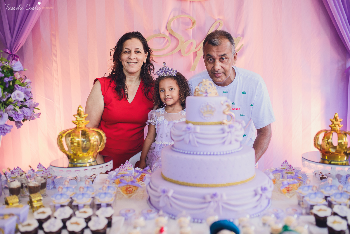 fotografo em vila velha, fotografo em vitoria, fotografo de festa infantil em vitoria es, tassila costa, tassila costa fotografia, tassila costa fotografa, tassila foto, fotografia, vila velha, vitoria, vix, es, aniversario, aniversario infantil, festa in