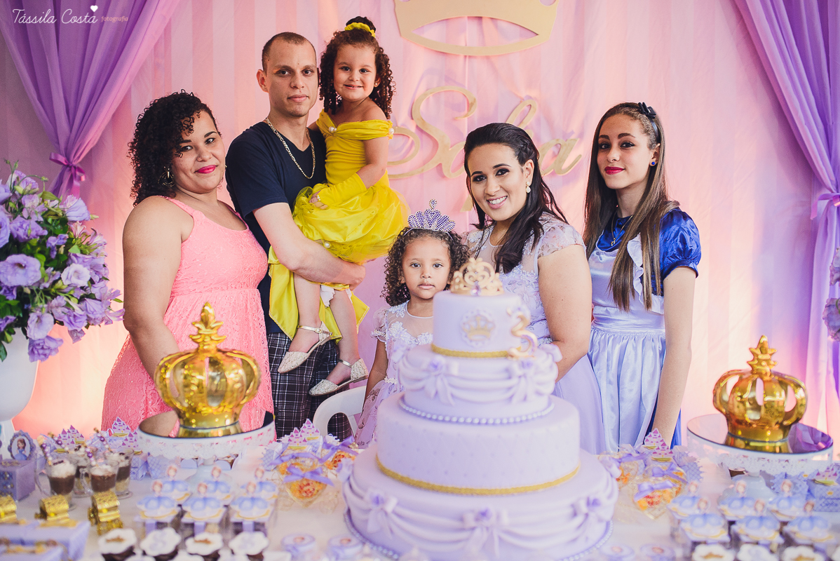 fotografo em vila velha, fotografo em vitoria, fotografo de festa infantil em vitoria es, tassila costa, tassila costa fotografia, tassila costa fotografa, tassila foto, fotografia, vila velha, vitoria, vix, es, aniversario, aniversario infantil, festa in