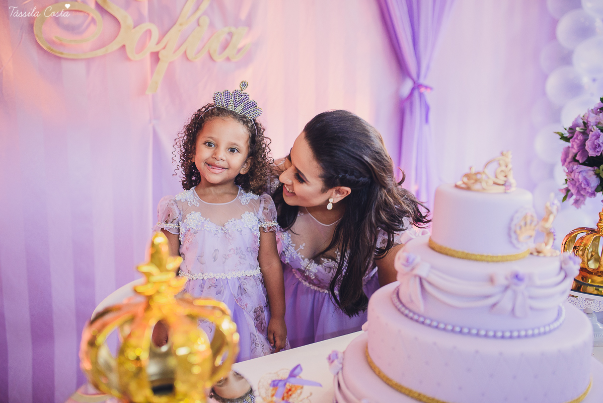 fotografo em vila velha, fotografo em vitoria, fotografo de festa infantil em vitoria es, tassila costa, tassila costa fotografia, tassila costa fotografa, tassila foto, fotografia, vila velha, vitoria, vix, es, aniversario, aniversario infantil, festa in