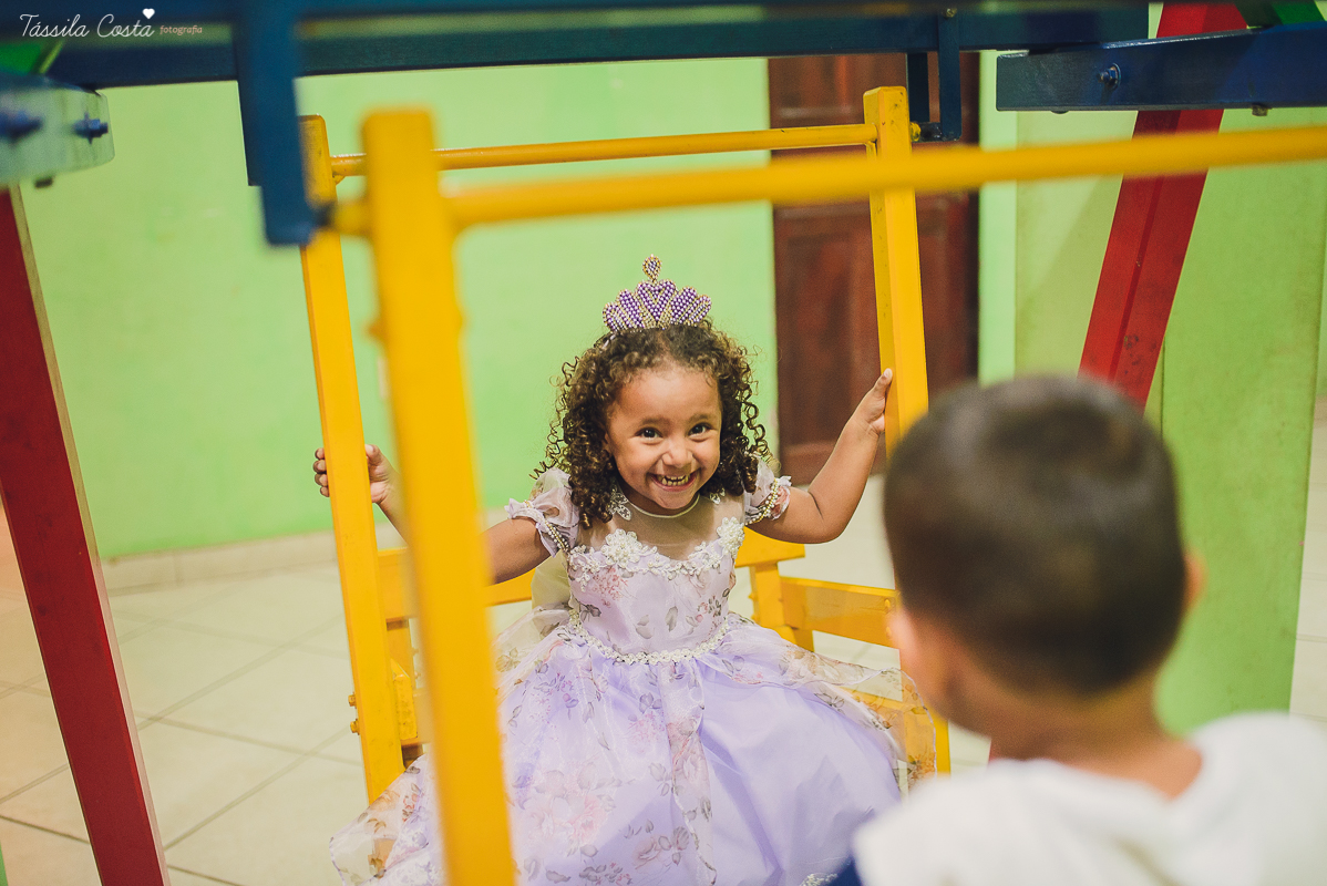 fotografo em vila velha, fotografo em vitoria, fotografo de festa infantil em vitoria es, tassila costa, tassila costa fotografia, tassila costa fotografa, tassila foto, fotografia, vila velha, vitoria, vix, es, aniversario, aniversario infantil, festa in