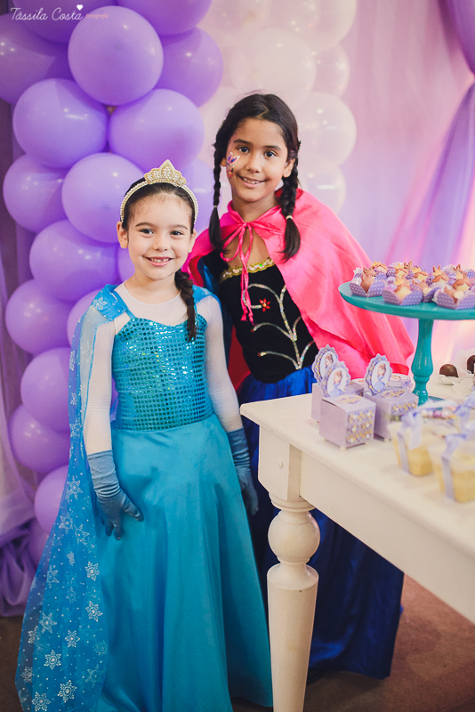 fotografo em vila velha, fotografo em vitoria, fotografo de festa infantil em vitoria es, tassila costa, tassila costa fotografia, tassila costa fotografa, tassila foto, fotografia, vila velha, vitoria, vix, es, aniversario, aniversario infantil, festa in